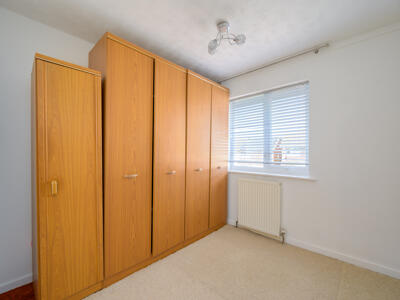 Picture 11